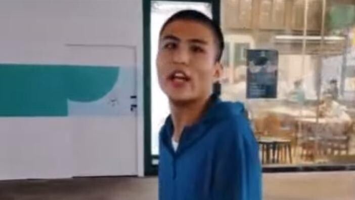 WhatsApp Image 2023-07-30 at 8.50.46 PM.jpeg